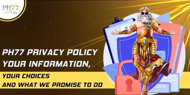 OKKING29 Ra mắt trò chơi slot mới với đồ họa 3D ấn tượng