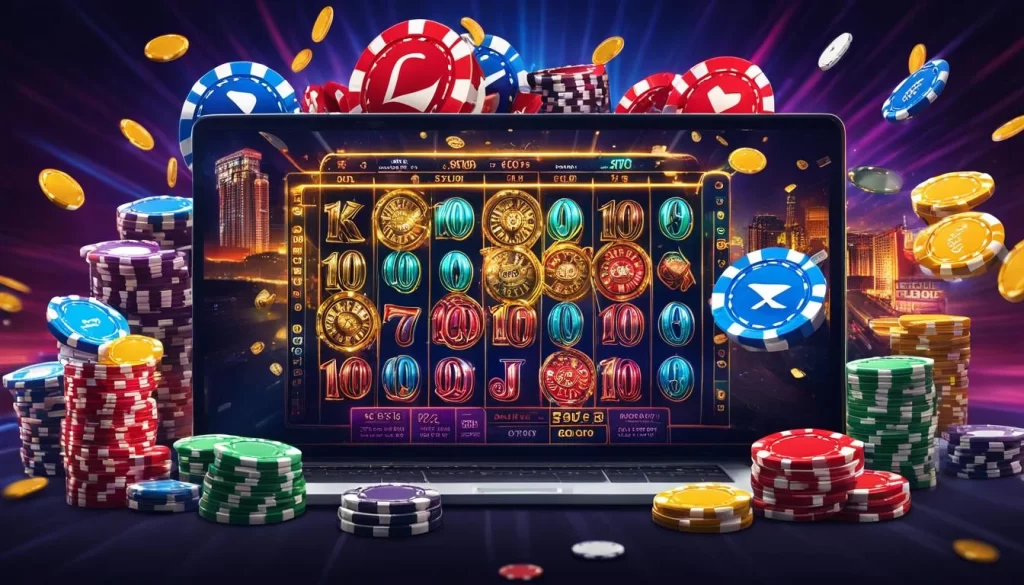 Các mẹo và chiến lược chơi bắn cá hiệu quả tại OKKING29