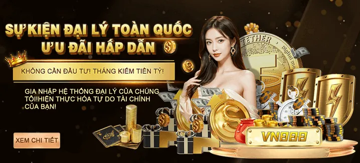 Khuyến Mãi Mới Nhất okking29