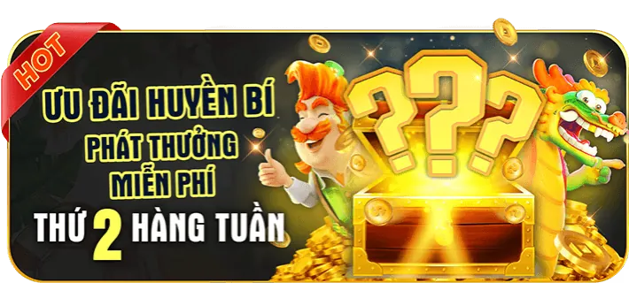 Bắn cá OKKING29 ra mắt tính năng mới, thưởng lớn
