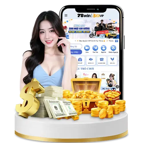 Biểu tượng đa dạng trò chơi casino okking29