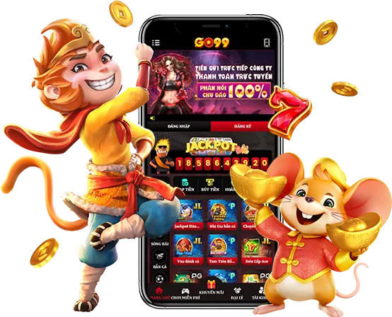 Cá cược có trách nhiệm okking29