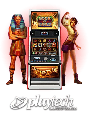 Biểu tượng hỗ trợ khách hàng 24/7 okking29
