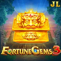 Trung tâm trợ giúp okking29