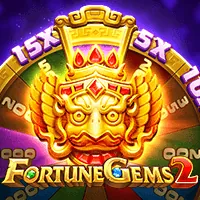 Email hỗ trợ okking29