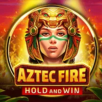Game bắn cá giải trí