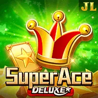 Game slot nổ hũ hấp dẫn