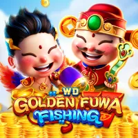 Các loại thông tin okking29 thu thập