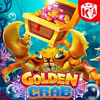 Hỗ trợ khách hàng 24/7 chuyên nghiệp