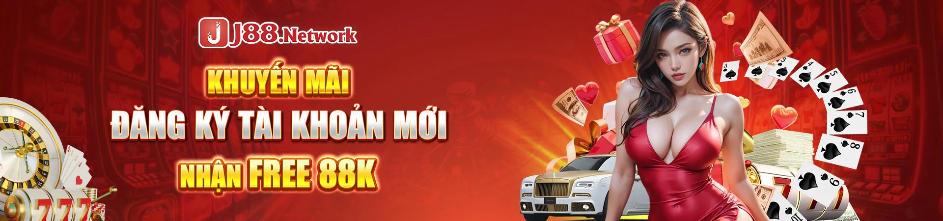 Hướng dẫn an toàn và cờ bạc có trách nhiệm okking29