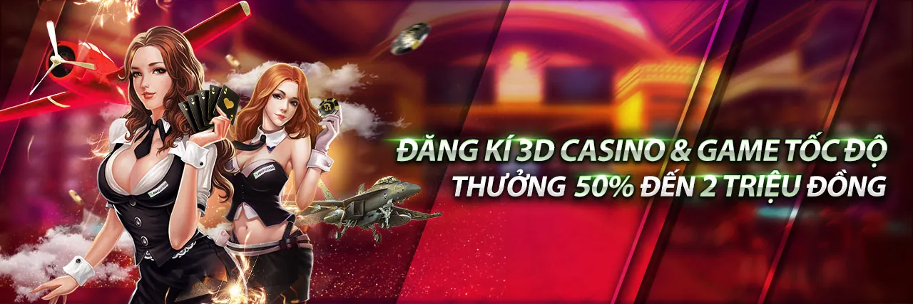 Dấu hiệu nhận biết vấn đề cờ bạc và phòng ngừa