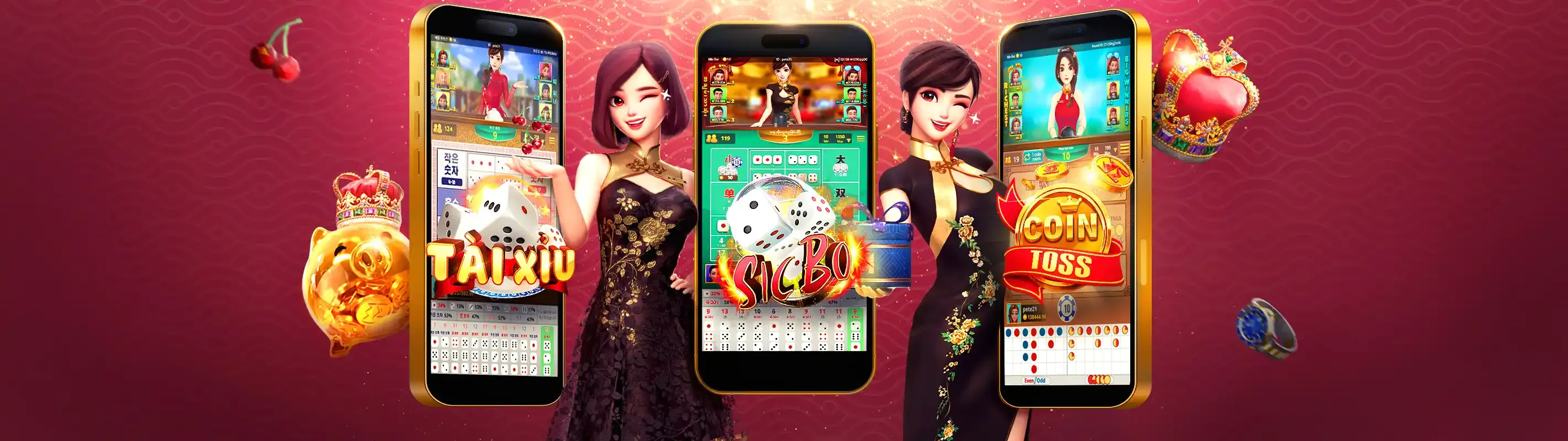 Hình ảnh Chính sách bảo mật của okking29