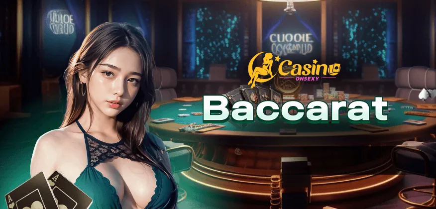 Hình ảnh chính về Slot Game tại okking29