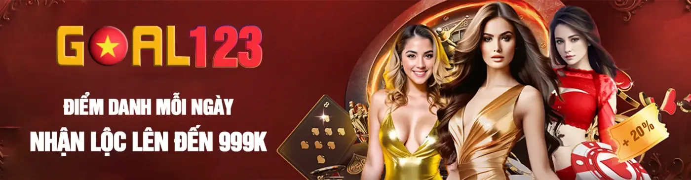 Sân vận động với trận đấu đang diễn ra và biểu tượng cá cược thể thao okking29