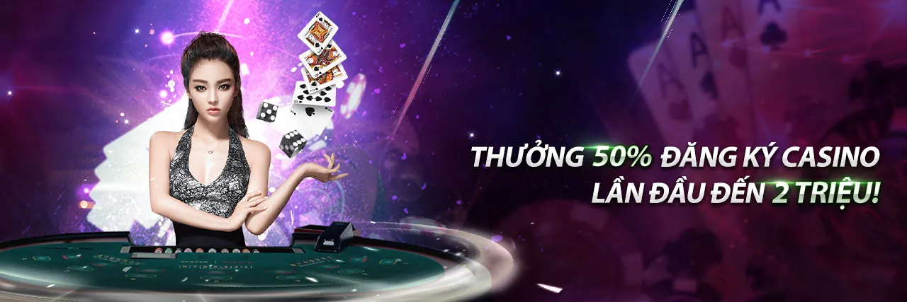Đá gà trực tuyến kịch tính tại okking29