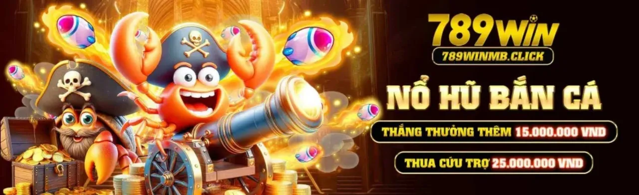 Hình ảnh nhận biết dấu hiệu cờ bạc có vấn đề