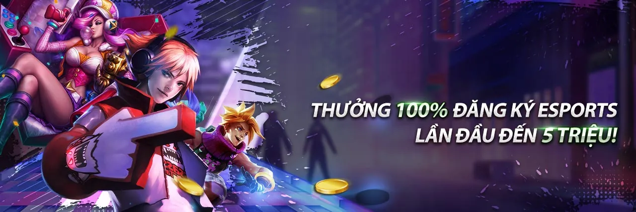 Hình ảnh đại diện về cá cược có trách nhiệm của okking29