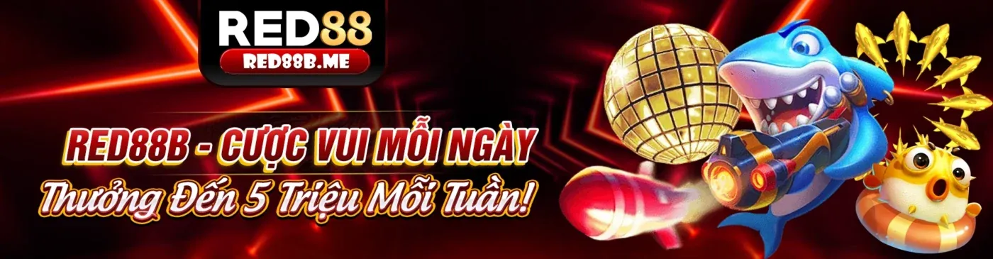 Thế giới Bắn Cá OKKING29 2026 đầy màu sắc
