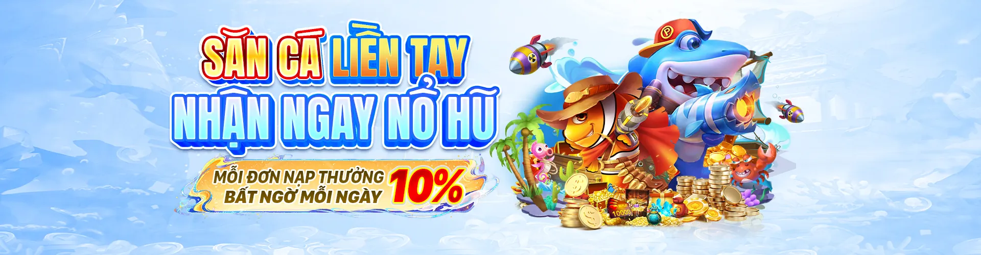 Cập nhật tin tức mới nhất từ okking29