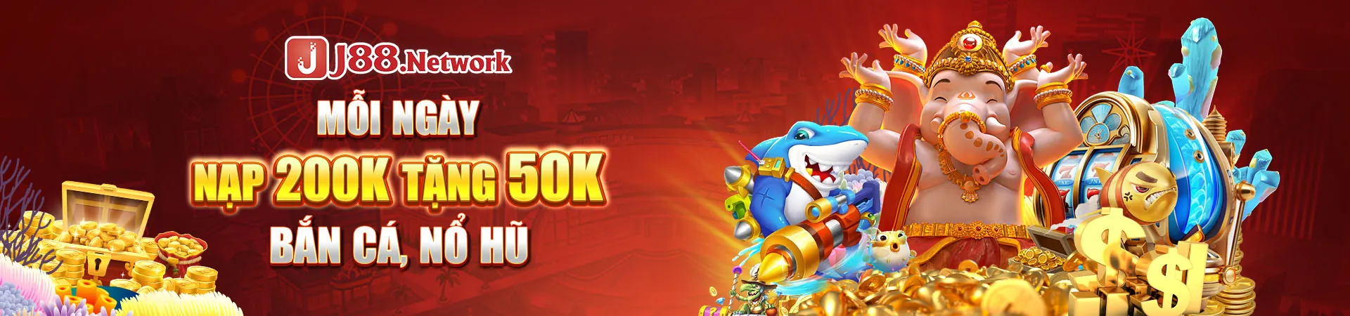 Banner ưu đãi mới nhất okking29