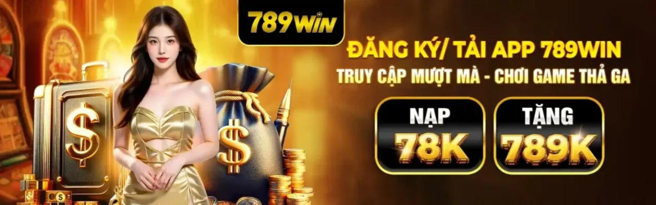 Hình ảnh Xổ Số OKKING29 2026