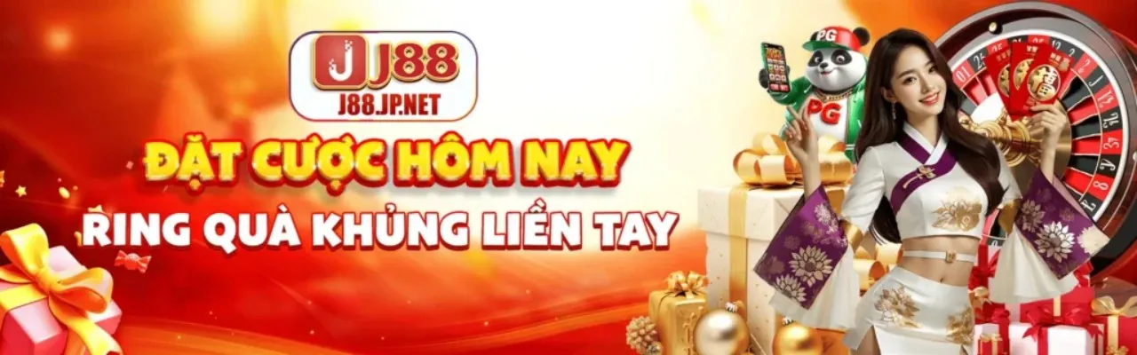 Hình ảnh tổng quan về nền tảng cá cược trực tuyến tốt nhất okking29