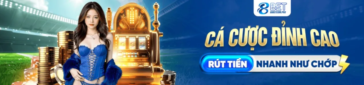 okking29 Đăng Ký Tài Khoản Mới