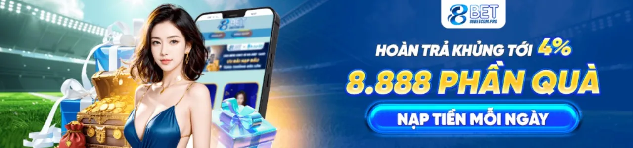 Giao diện ứng dụng okking29 trên điện thoại di động