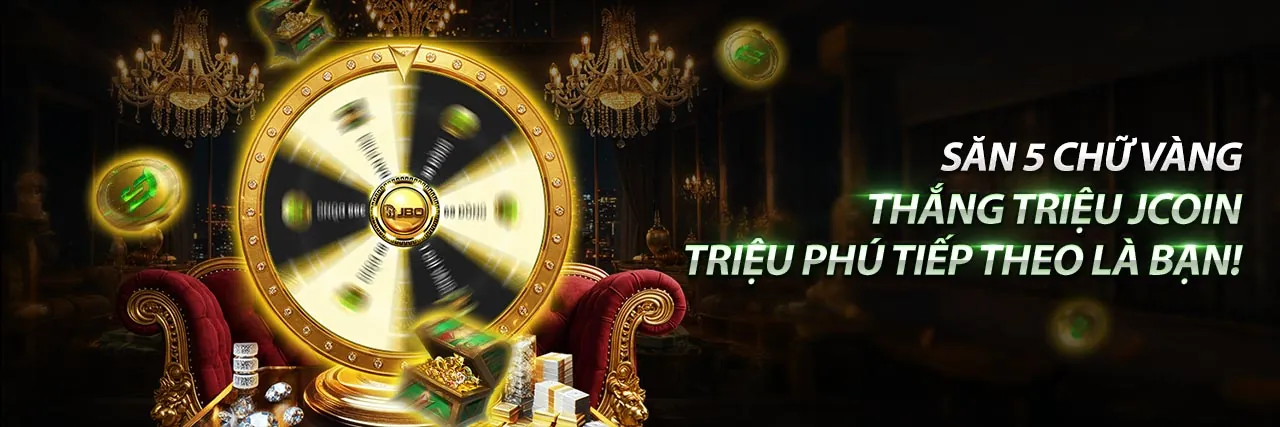 Hình ảnh chính trang Câu hỏi thường gặp okking29