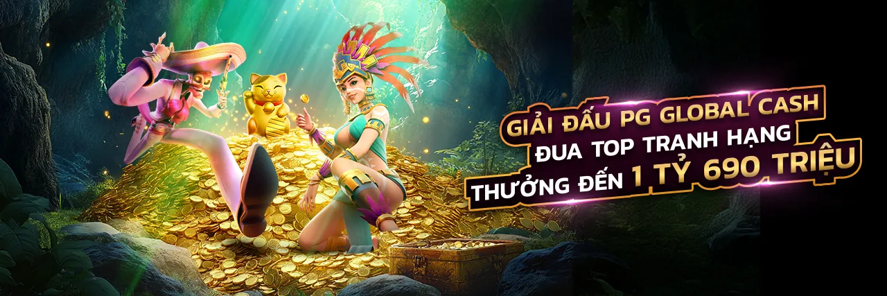 Hình ảnh đại diện hỗ trợ khách hàng okking29