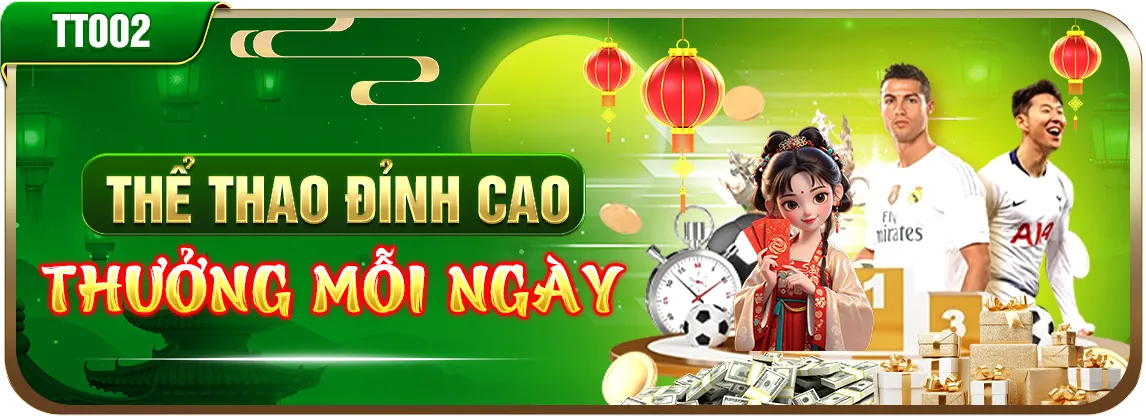 Sòng Bạc Trực Tuyến OKKing29