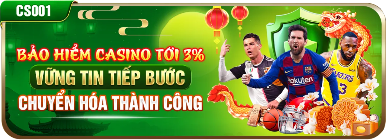 Hình ảnh bảo vệ trẻ vị thành niên khỏi cờ bạc trực tuyến