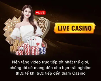 Tin tức casino trực tuyến okking29