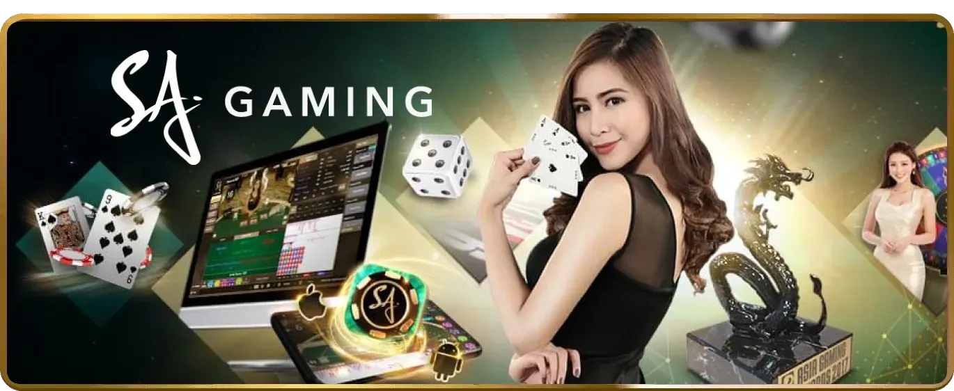 Hướng dẫn nhận ưu đãi okking29
