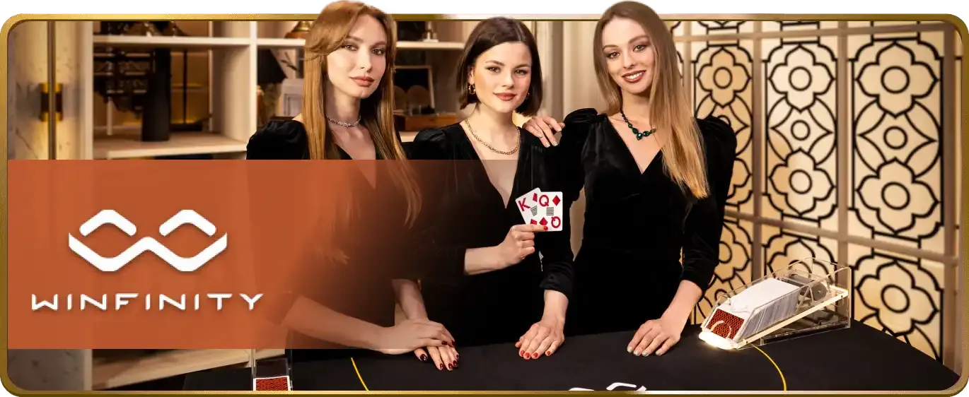 Tổng quan các cấp độ VIP okking29