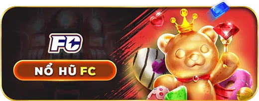 Hoàn trả Thể Thao okking29