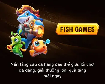 Tin tức game slot và bắn cá okking29