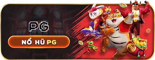 Tin tức đá gà và xổ số okking29