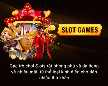 Hoàn trả Nổ Hũ & Bắn Cá okking29