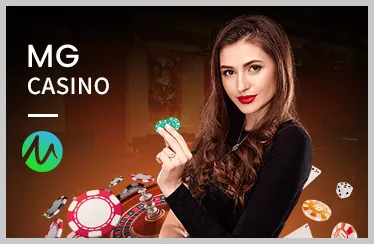 Trò chơi Slot Games tại okking29