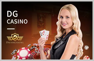 Trò chơi Baccarat tại okking29