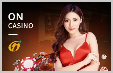 Trò chơi Blackjack tại okking29