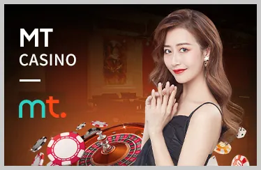Trò chơi Roulette tại okking29