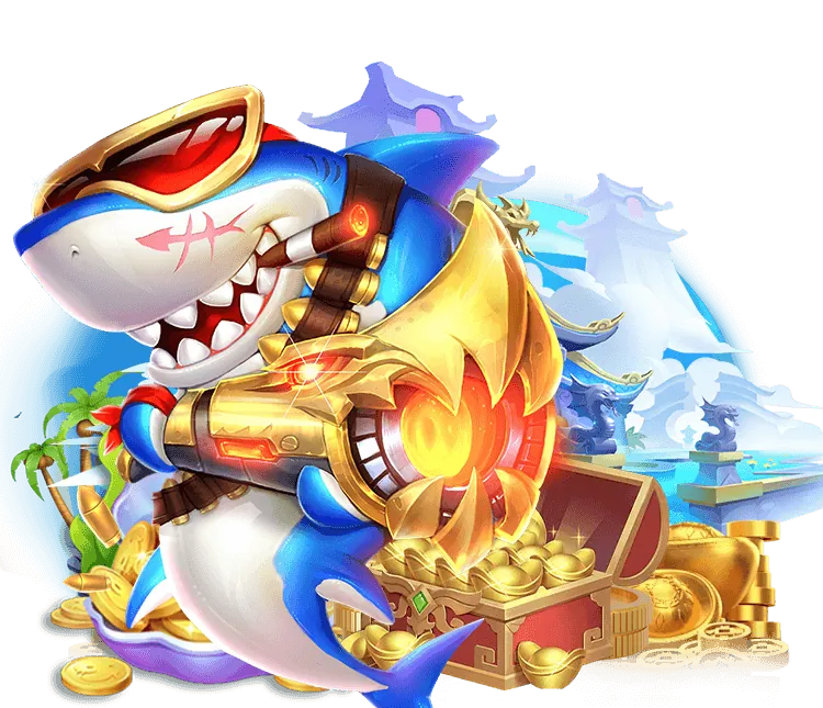 Giới thiệu về Chương trình VIP okking29