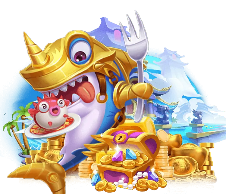Xổ Số Keno OKKING29