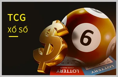 Biểu tượng đa dạng môn thể thao