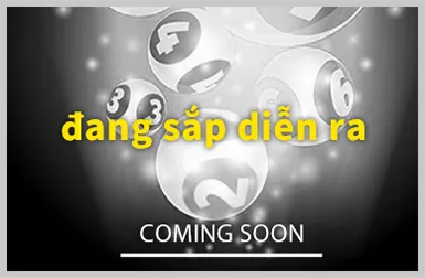 Xổ Số Siêu Tốc OKKING29