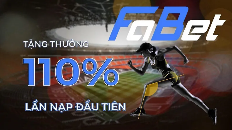 Bảo mật tại OKKing29