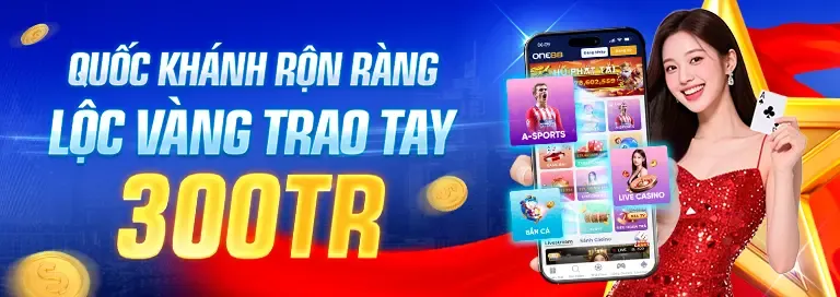 Quản lý vốn khi chơi xổ số