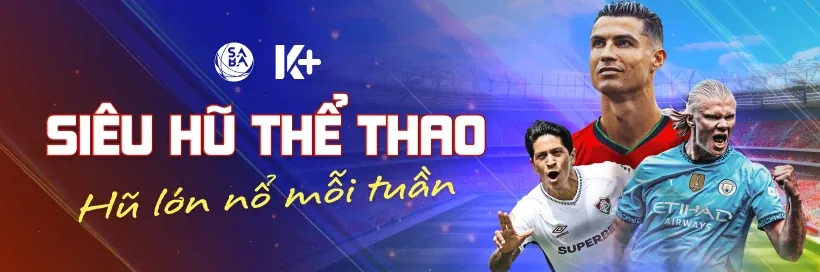 Phân tích thống kê kết quả xổ số